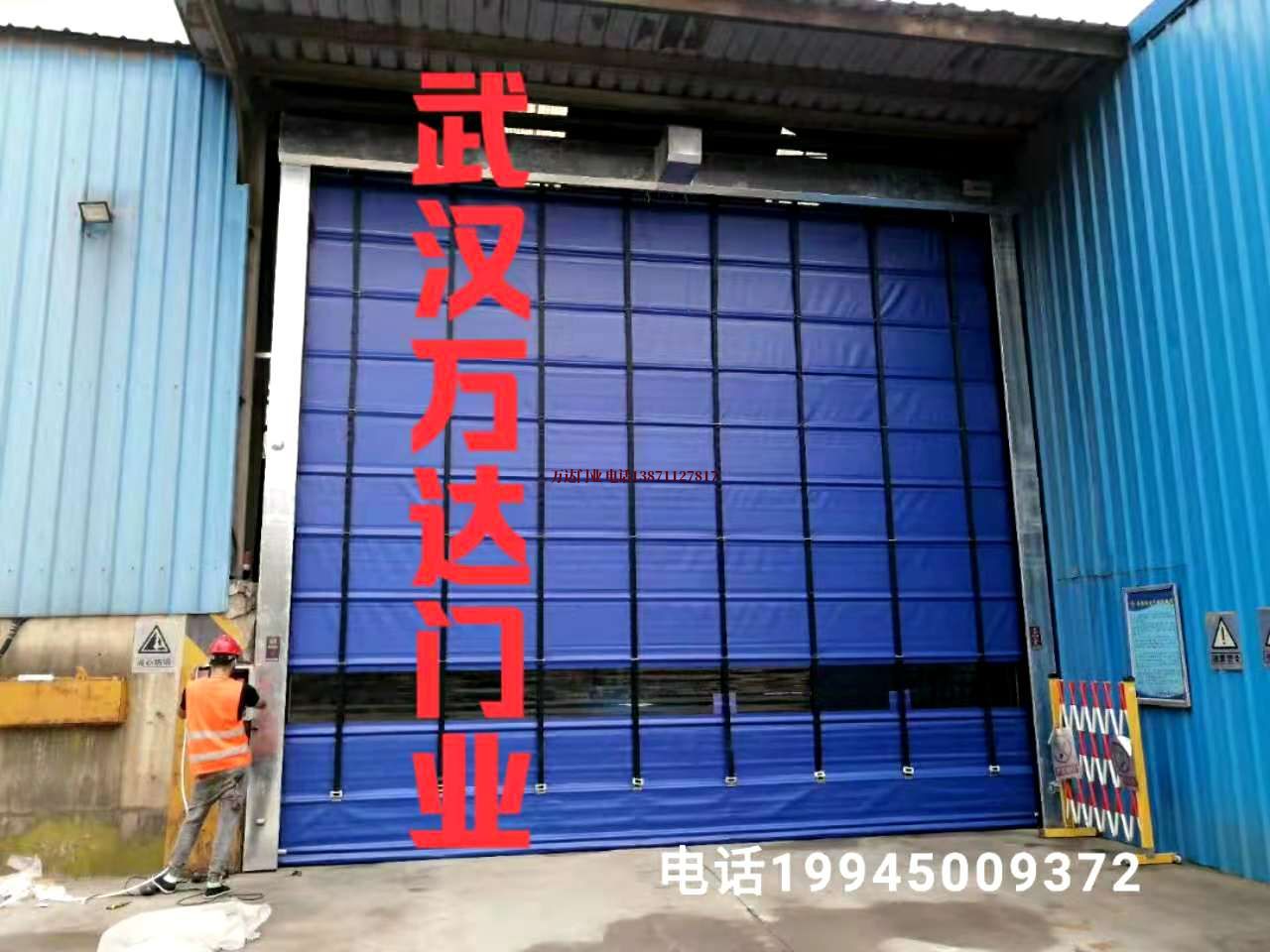 包河管道长距离清洗中石油自来水管道清洗管道清洗